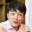 대표이미지