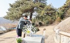 대표이미지