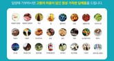 대표이미지