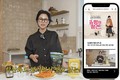 롯데홈쇼핑, SNS 빠진 중장년 ‘록인’ 마케팅 강화···TV 넘어 유튜브로 시니어 콘텐츠 확대