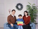 대표이미지