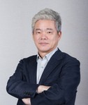 대표이미지