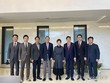 몸값 오른 문재인·박근혜·MB...'탄핵 정국'의 씁쓸한 풍경…