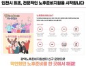 대표이미지