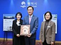 대표이미지