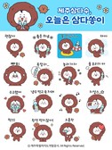 대표이미지