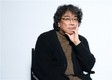 블랙핑크 리사만 언급 안해...봉준호 ‘인종차별’ 논란