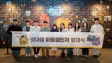 대표이미지