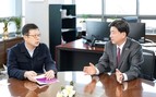 대표이미지