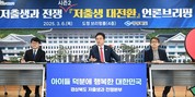 대표이미지