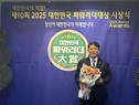 대표이미지
