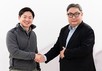 SK네트웍스, ‘퀄컴’과 협력해 AI 사업 확대