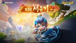 대표이미지