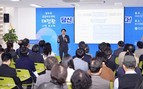 대표이미지