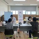 대표이미지