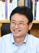 이철우 “잇단 기각, 계엄 선포 정당한 권리 입증”