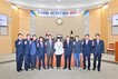 달성군의회,  대구 편입 30주년을 기념.. 역대 의장 초청 간담회 개최