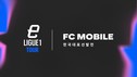 [CNB뉴스 위클리픽-게임] 넥슨, ‘FC PRO MASTERS’ 대표 선발전 실시 外