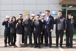 김동연 경기도지사 