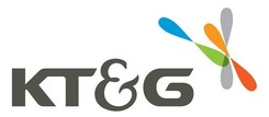 KT&G “대표이사 집중투표제 배제, 주주 의사 공정하게 반영 위한 취지”