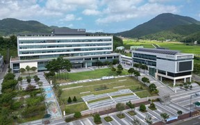 고흥군, 친절·적극행정 마인드 공직자와 소소한 소통
