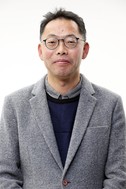 대표이미지