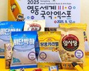 대표이미지