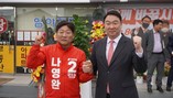 대표이미지