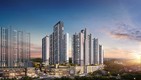 포항 ‘힐스테이트 더샵 상생공원 1단지’ 21일 견본주택 개관