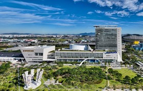 “아이디어가 정책된다”…광주광역시, 정책제안 확대