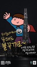대표이미지