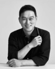 ‘독서 열풍’ 광주, 유명 작가들 모인다
