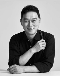 ‘독서 열풍’ 광주, 유명 작가들 모인다
