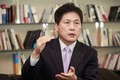 보수논객 김진의 직썰 “헌재, 尹 탄핵, 만장일치 ‘인용’…불법계엄 선례 안남길 것”