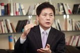 보수논객 김진의 직썰 “헌재, 尹 탄핵, 만장일치 ‘인용’…불법계엄 선례 안남길 것”