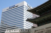신한은행, 디지털화폐 테스트 참여자 모집