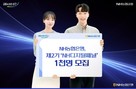 대표이미지