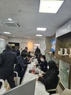 가평군, 고혈압·당뇨병 환자 '약제비 지원카드' 상시 발급