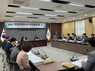 영광군, 장세일 군수 공약 추진상황 보고회 개최