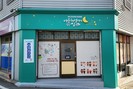 대표이미지