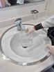 화순군, 전국생활체육대축전 대비 레지오넬라 검사