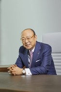 대표이미지