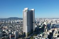 현대건설, ‘힐스테이트 가양 더와이즈’ 입주 순항