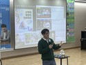 대표이미지