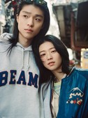 대표이미지