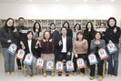 대표이미지
