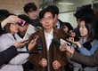 여당에서도 