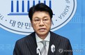 원조 ‘윤핵관’ 장제원 전 의원의 죽음...정치권 큰 충격
