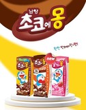 대표이미지