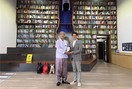 대표이미지